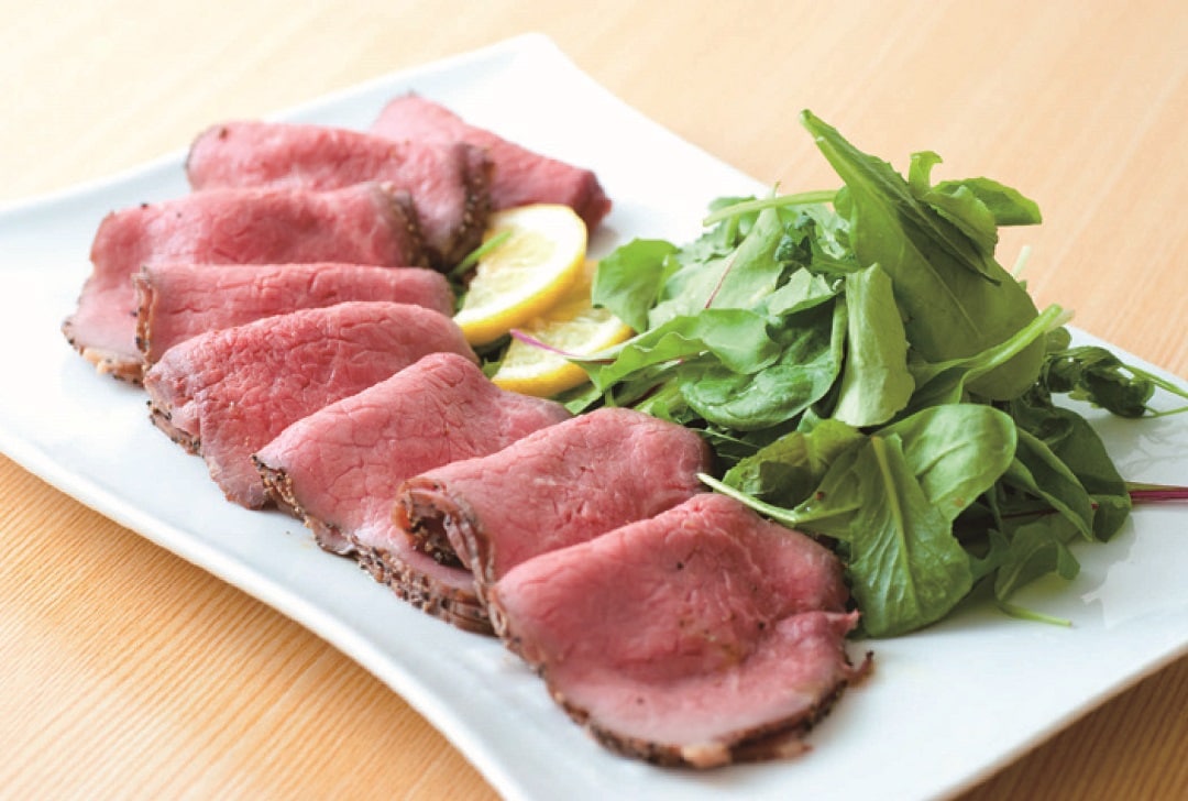 【堺北花田】クリスマスをおくります。