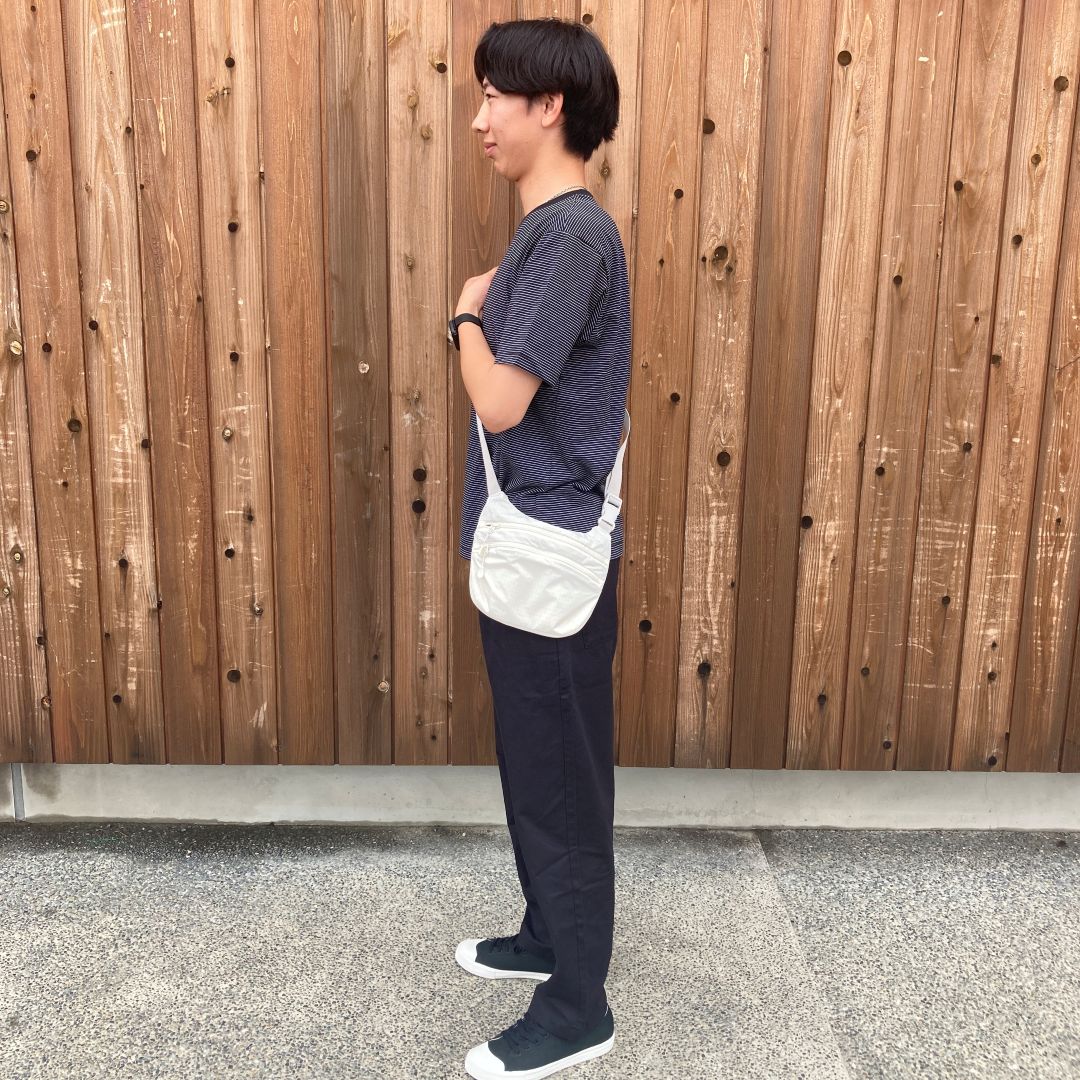 成田横