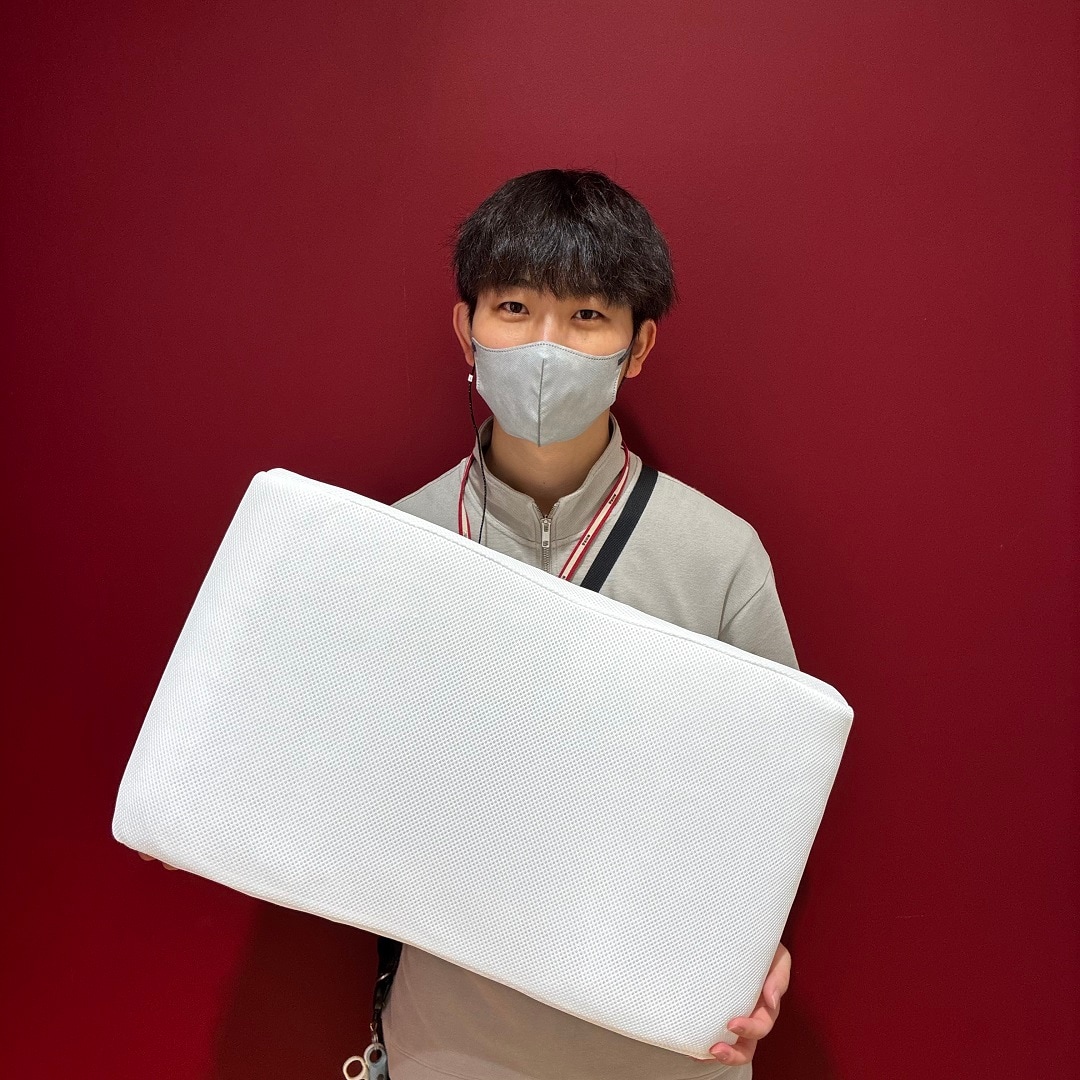 【心斎橋パルコ】いい値祭り対象商品の紹介②