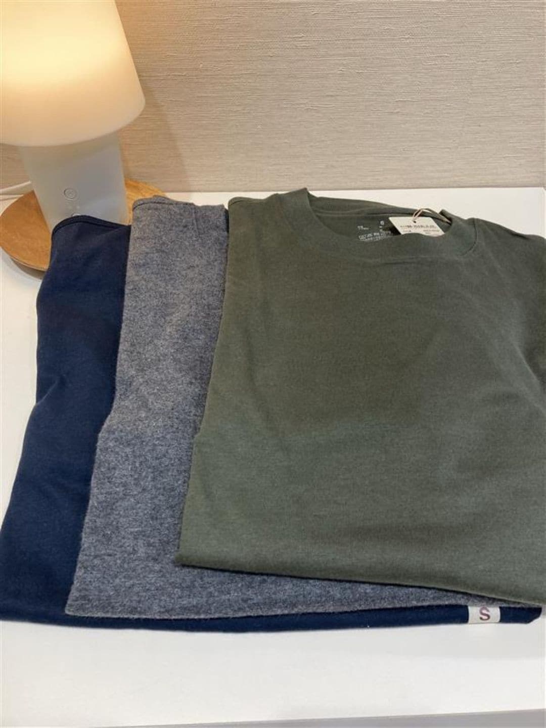 【ららぽーと柏の葉】180㎝