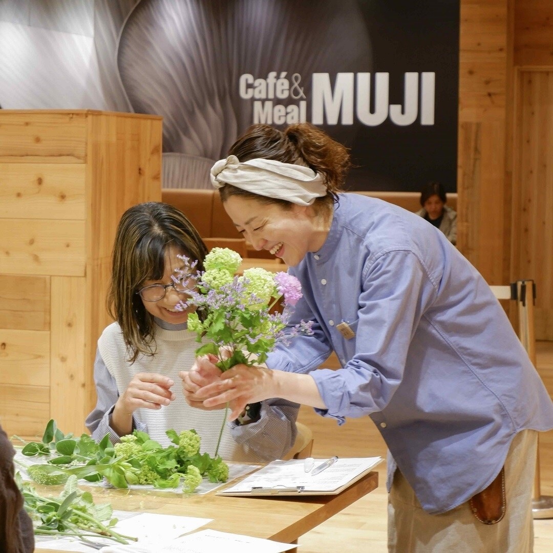 【京都山科】大晦日のご挨拶