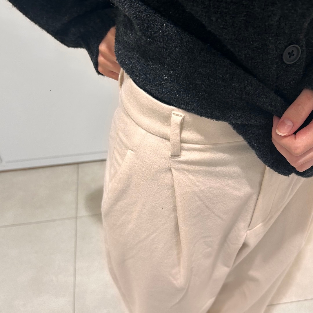 【マルイファミリー志木】身長160cm