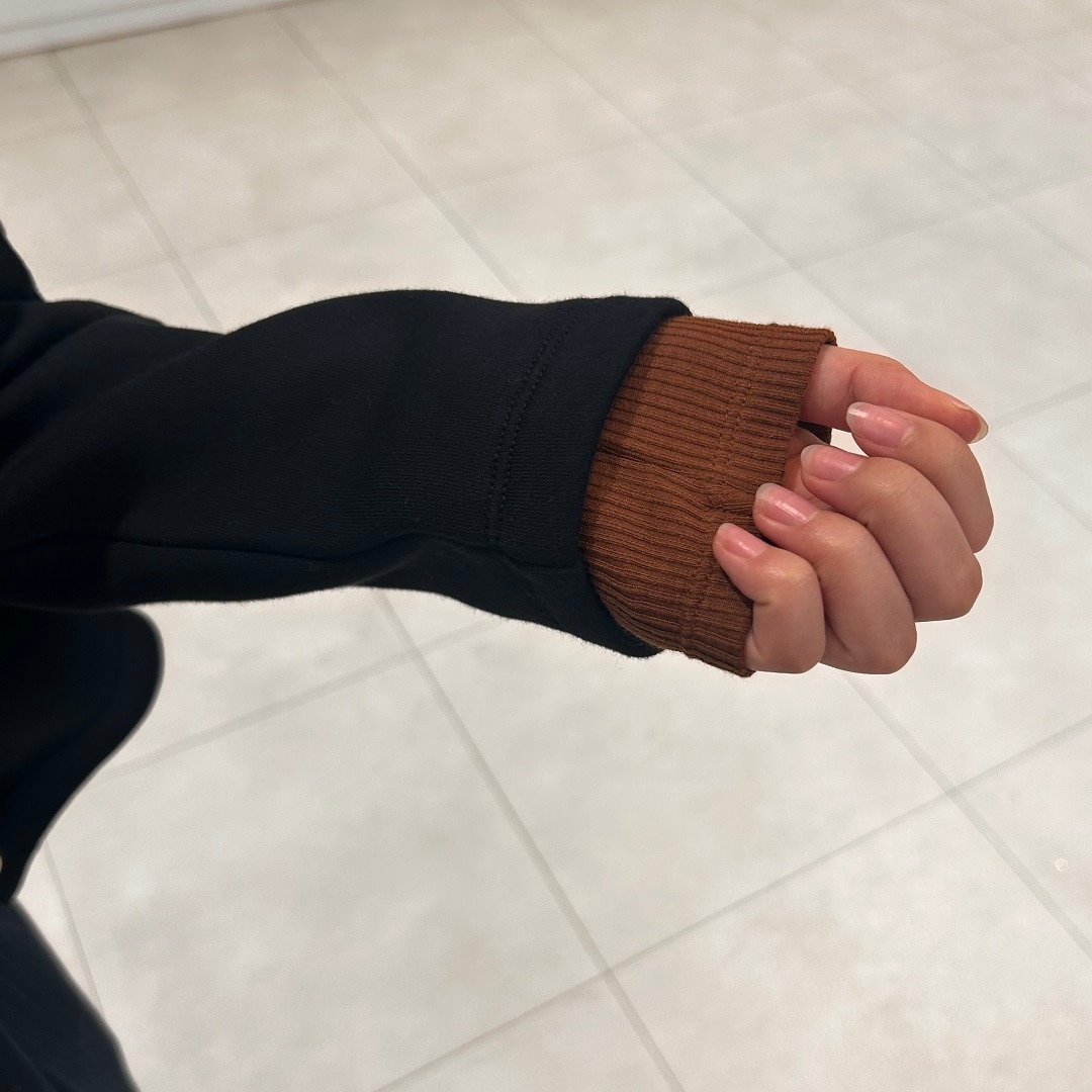 【マルイファミリー志木】身長152cm