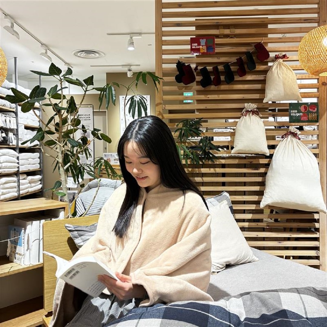 【心斎橋パルコ】いい値祭対象商品のご紹介⑤