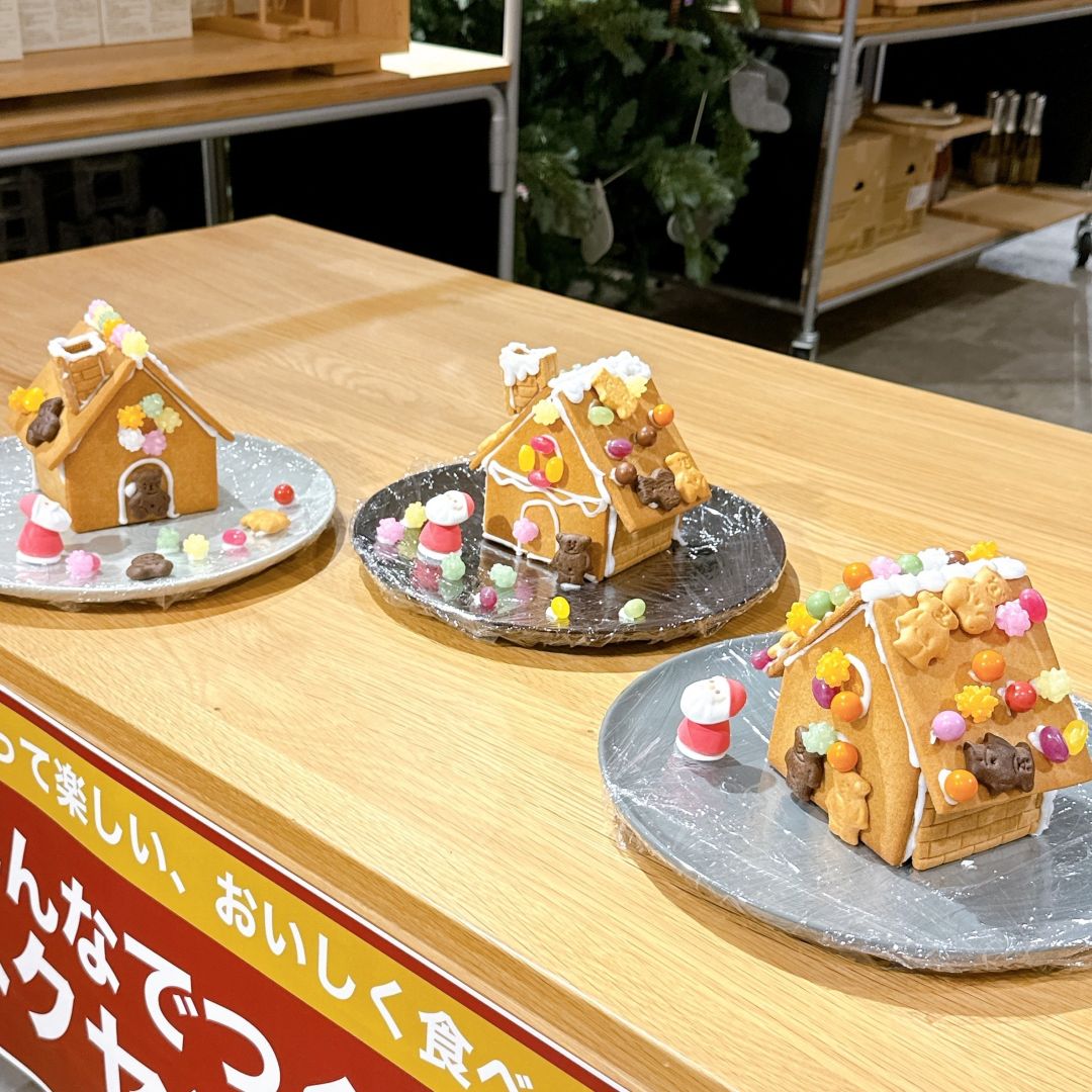 神戸阪急＿なあなあ知っとう