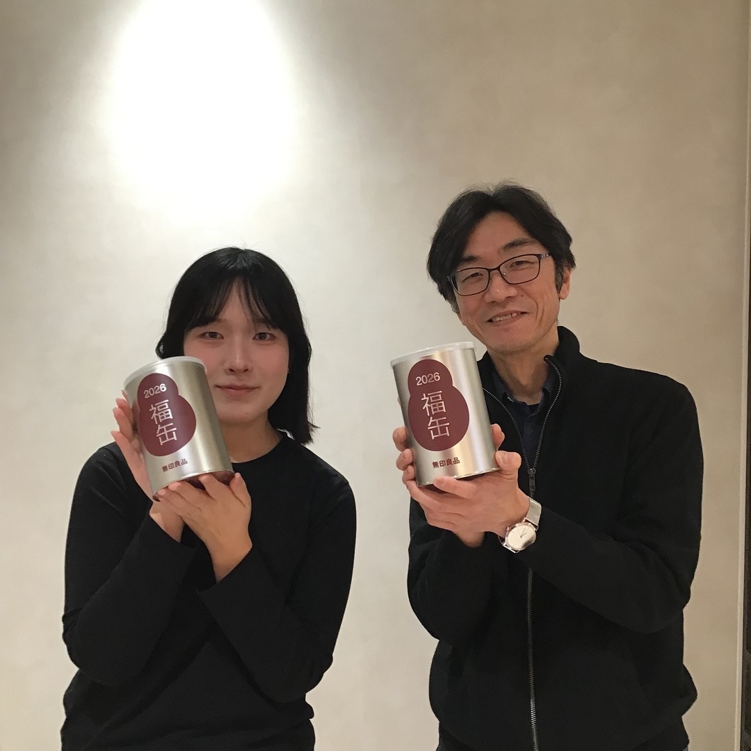 【秋田アルス】福缶写真