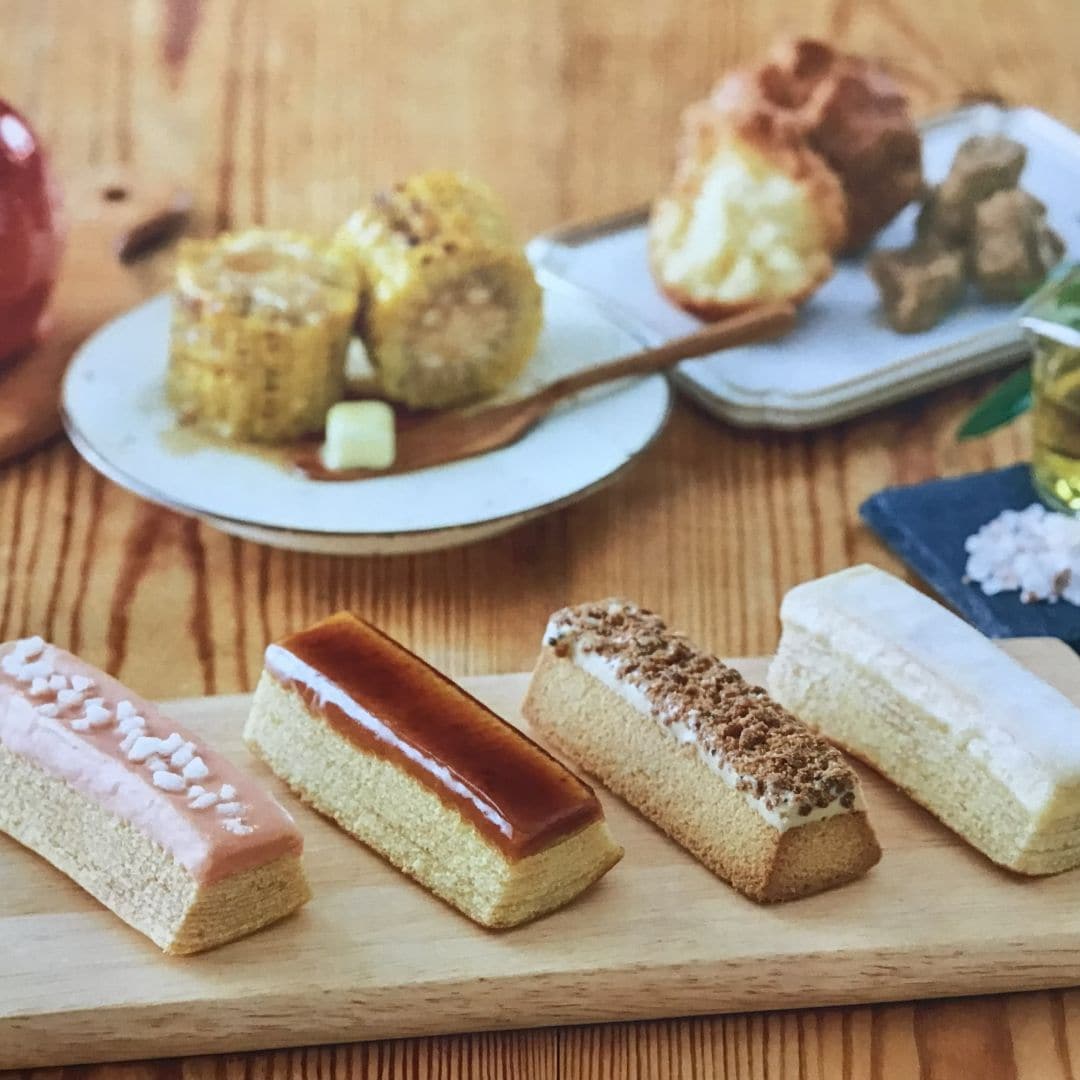 【山口】週末試食会のお知らせ_8wvfpD