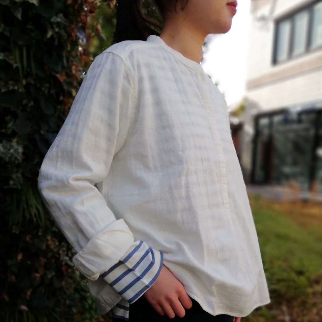 【山口】スタッフスナップ