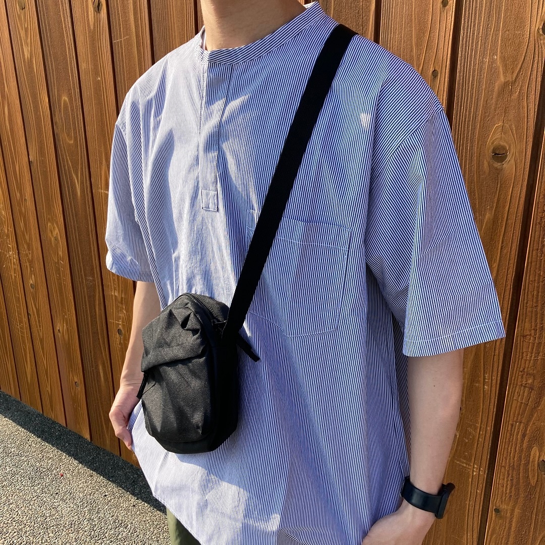紳士　アップ