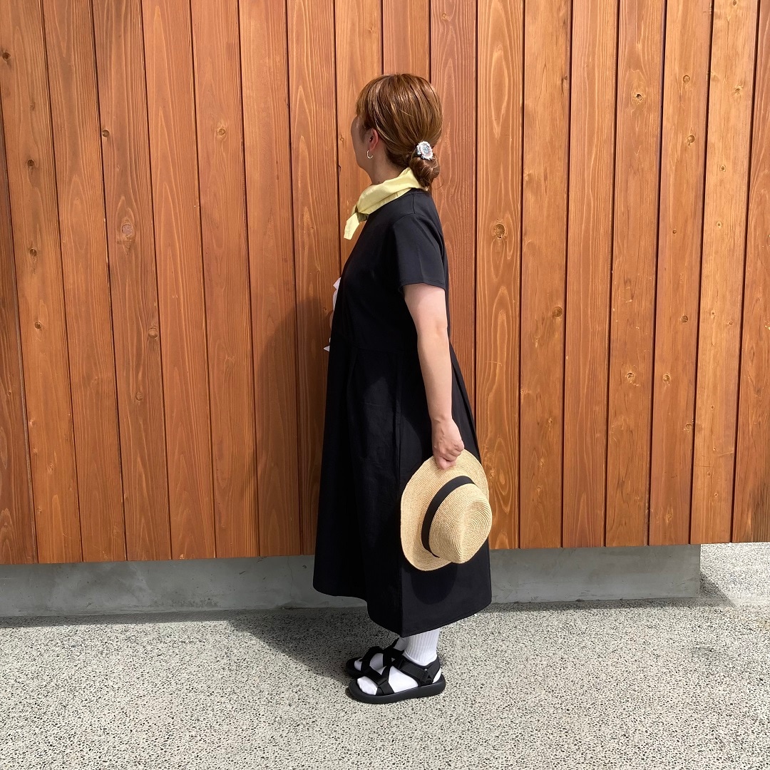 うさ