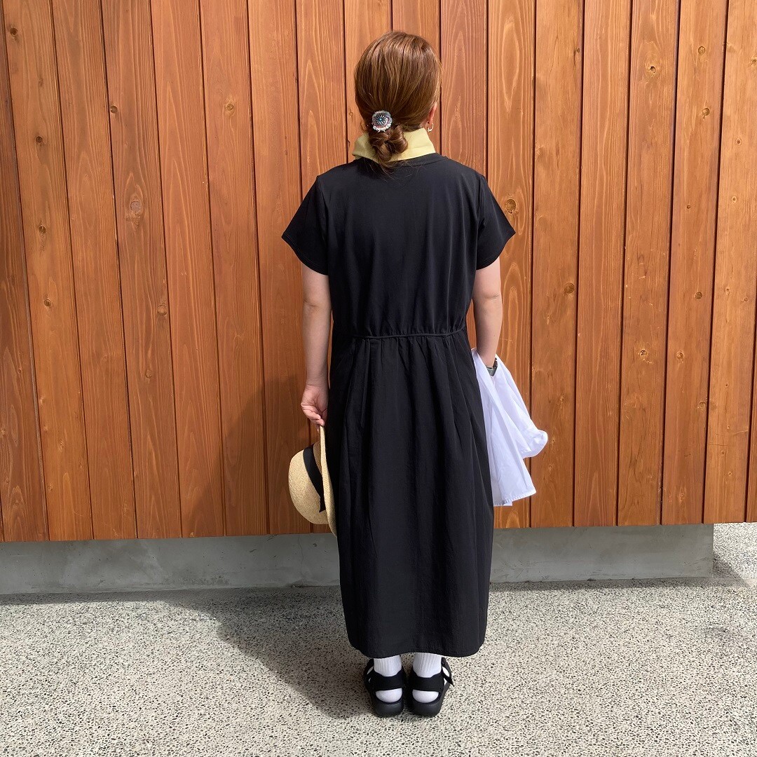 うよ