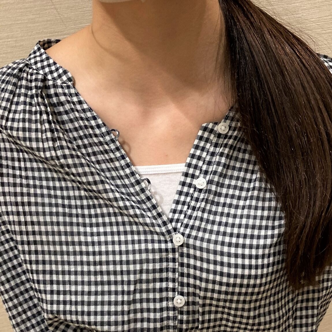 首　婦人