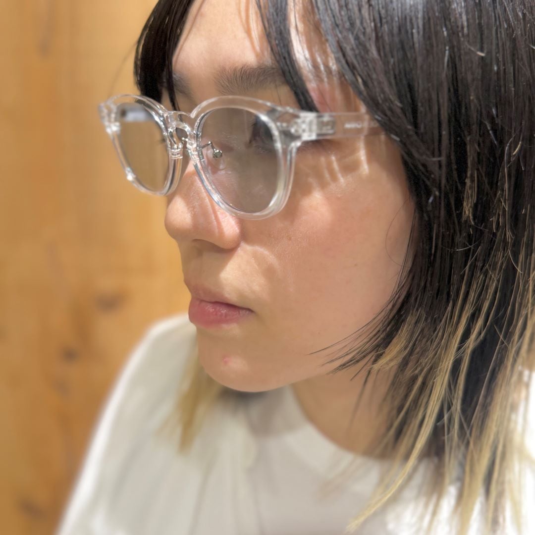 サングラス