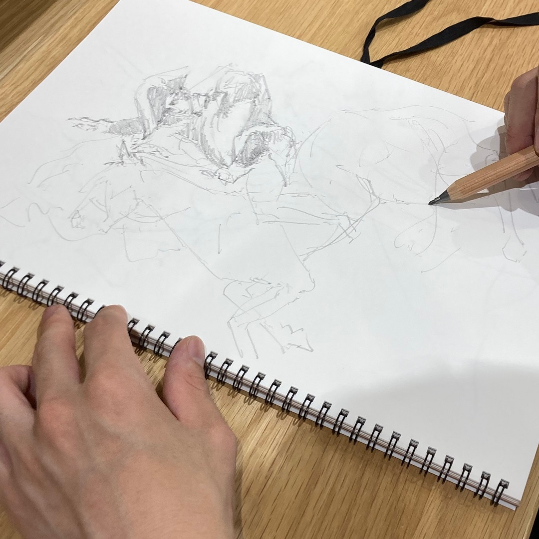 03