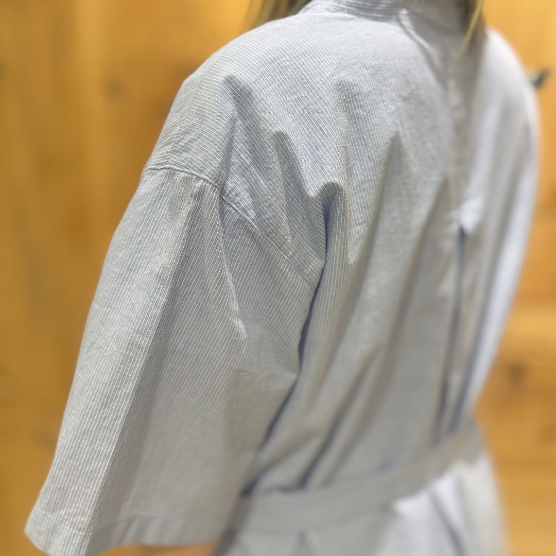 肩