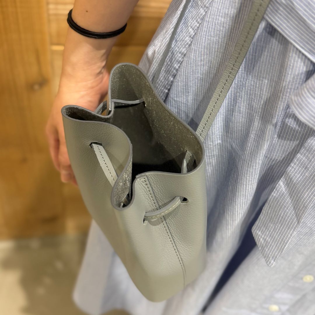 バッグ②