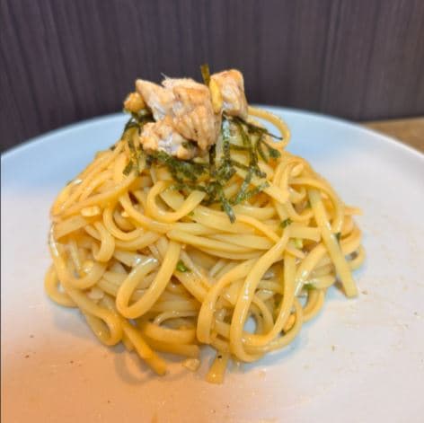 納豆