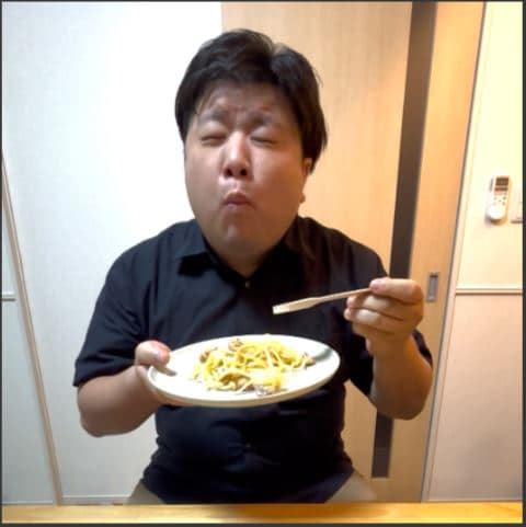 おわり