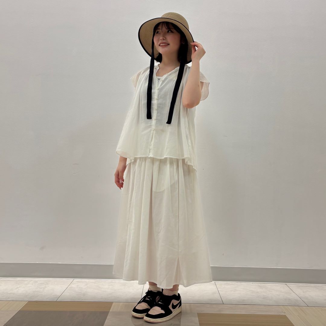 強撚１