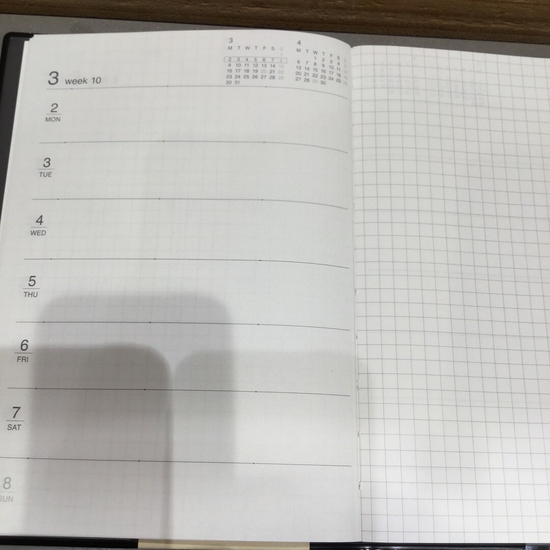 045295/200225/01/04.jpg