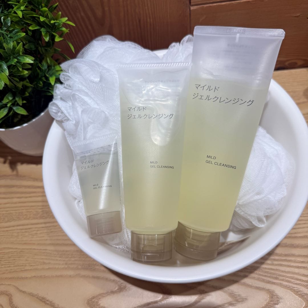 ジェルクレ