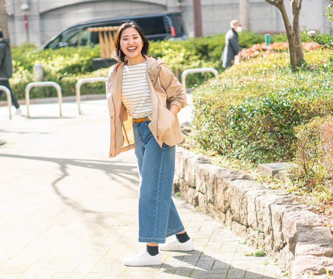 教えてはま先生