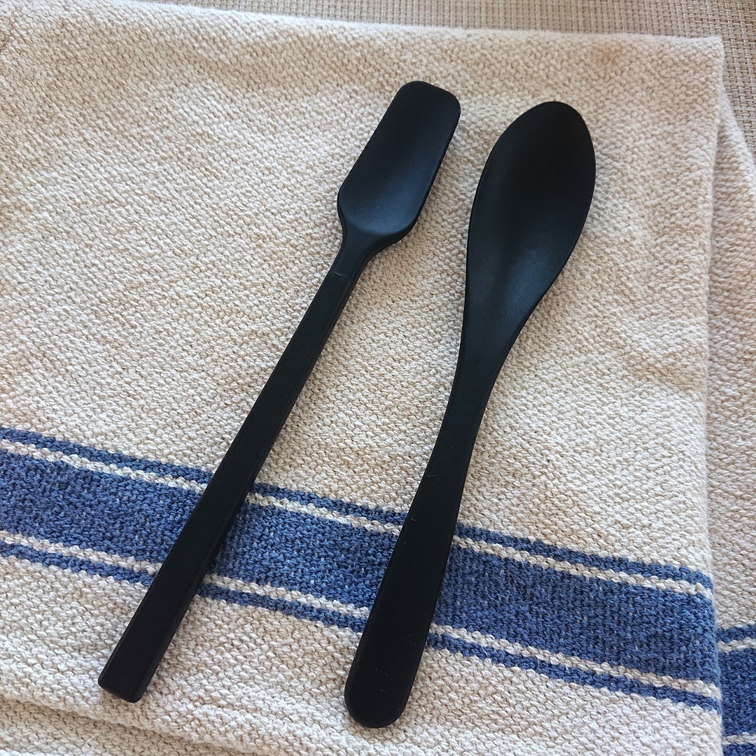 【イオンタウン真岡】スタッフのリピ買いアイテムご紹介。