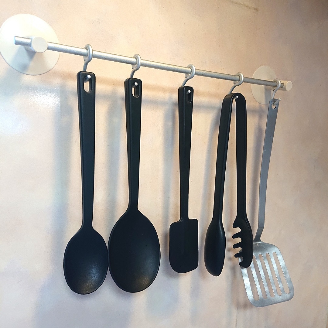 【イオンタウン真岡】スタッフのリピ買いアイテムご紹介。