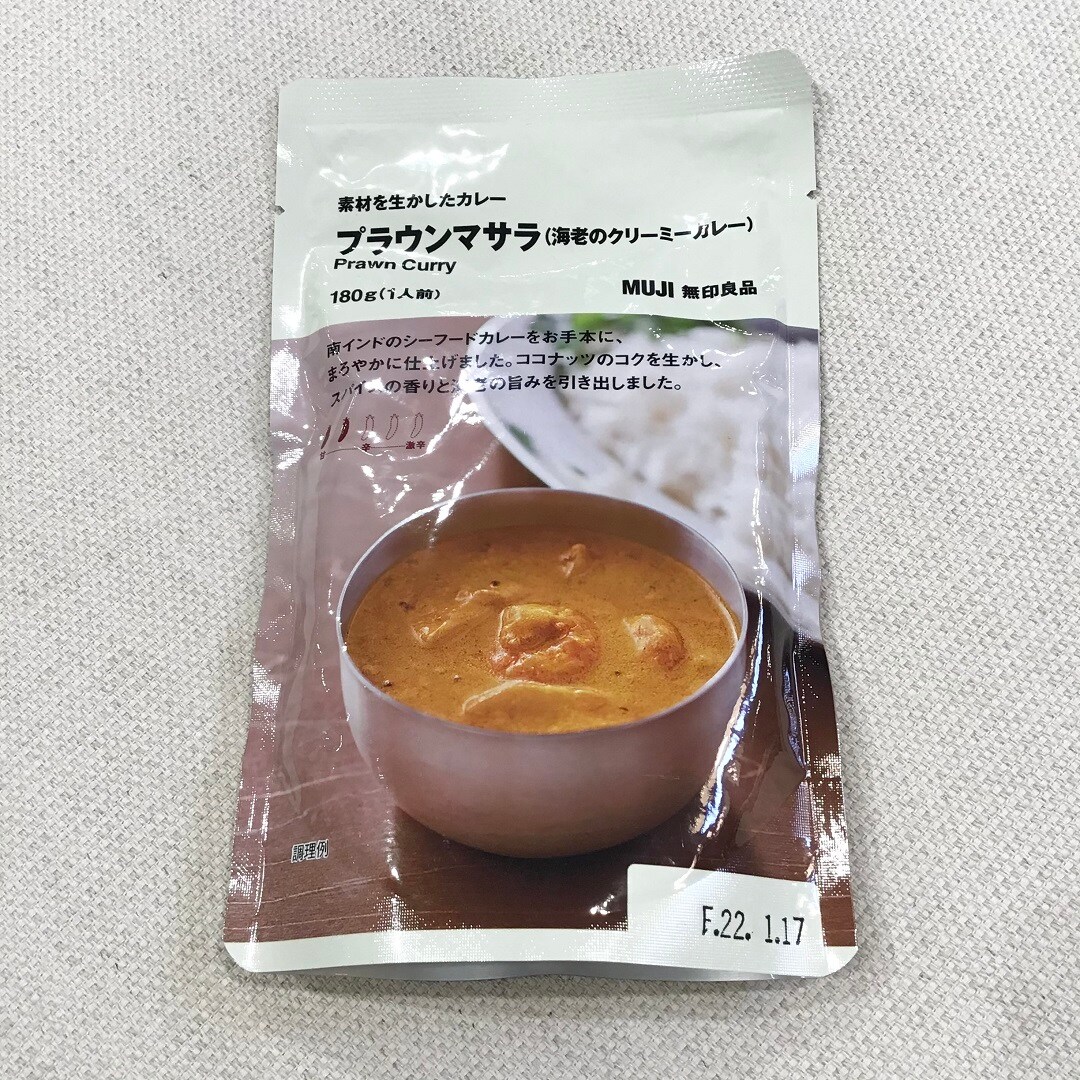 【イオンモール桑名】先週のベスト３