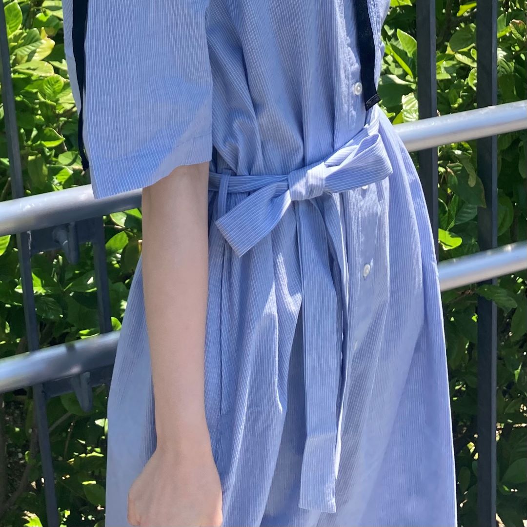 なんばスカイオ