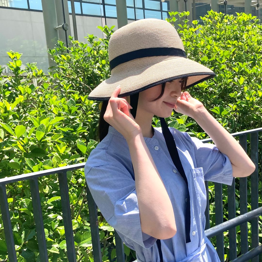 なんばスカイオ