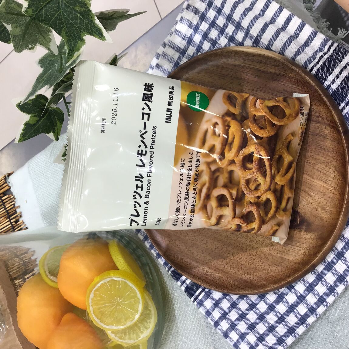 プレべ