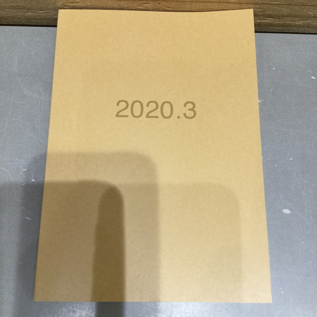 045295/200225/01/05.jpg