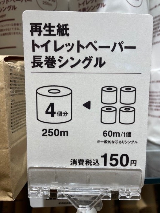 １
