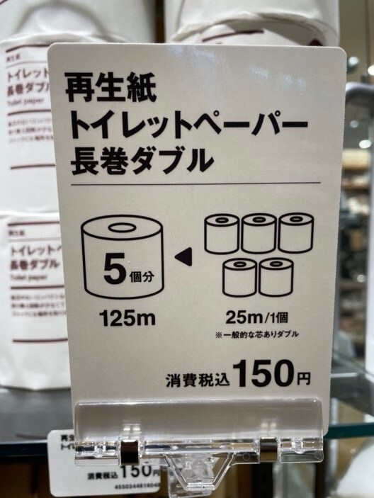 １