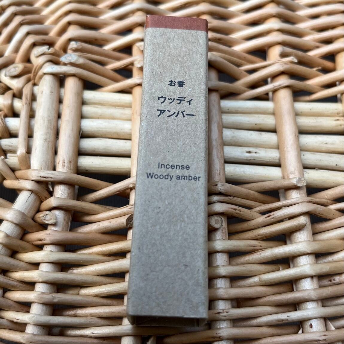 ウッディ