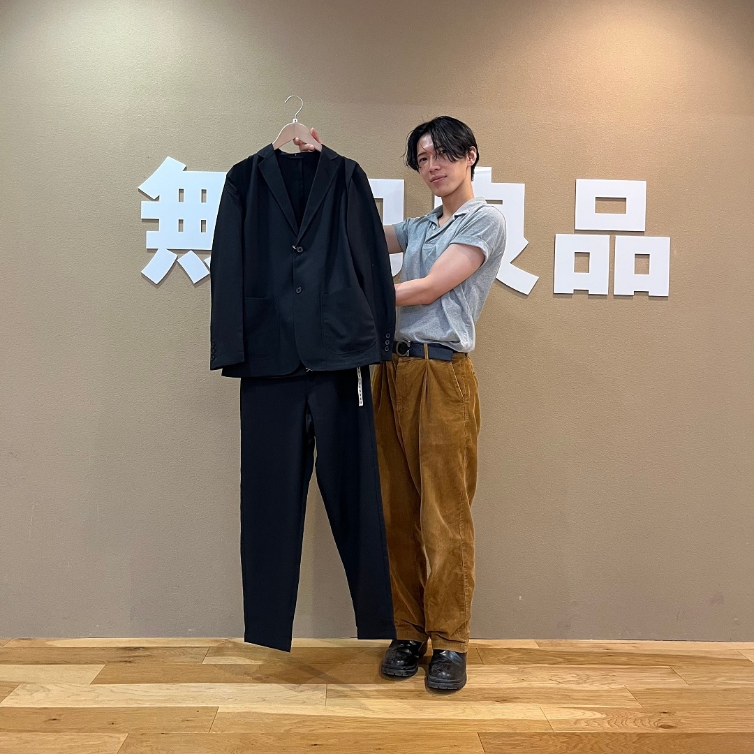 黒