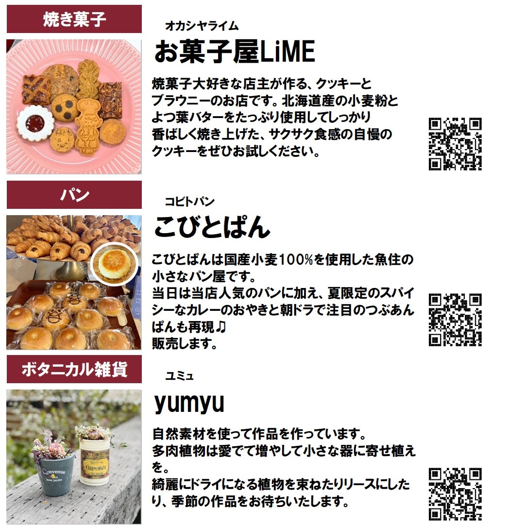画像２