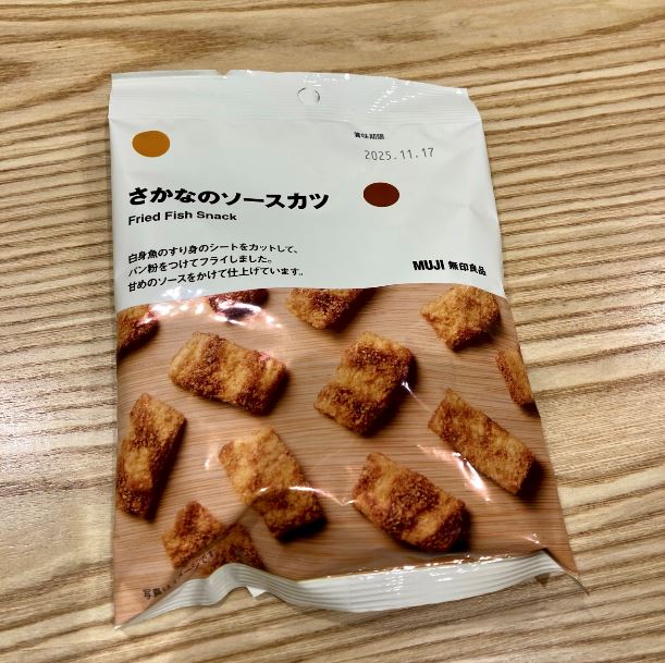 カツ単品