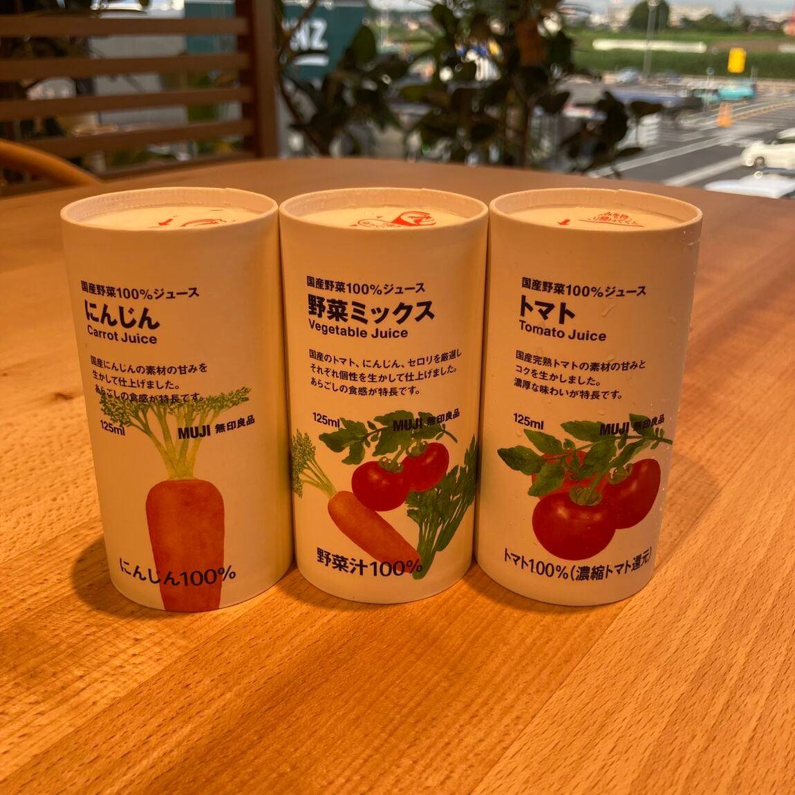 [ヨークベニマル古河]夏のお買い得市開催します！