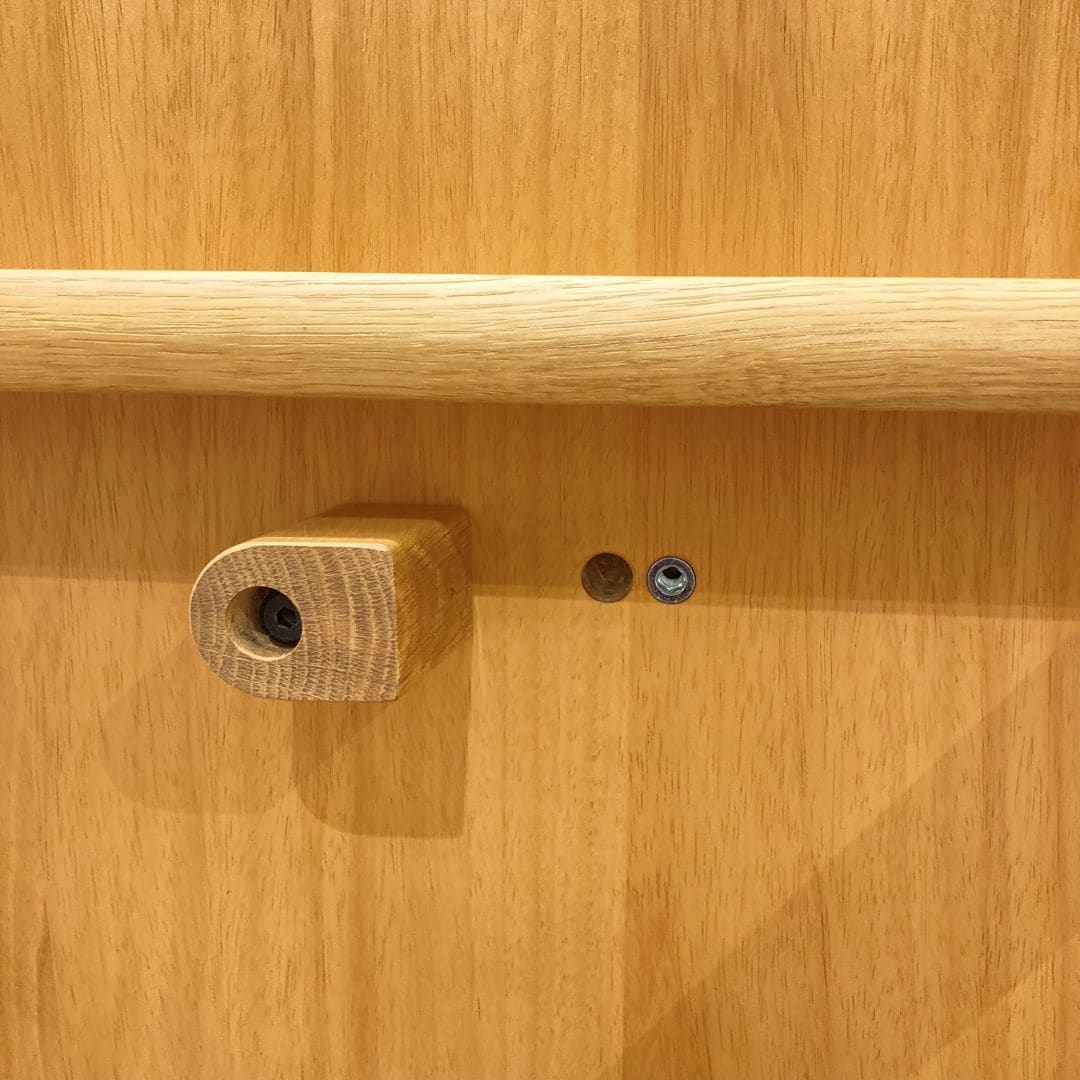 【アリオ加古川】新商品