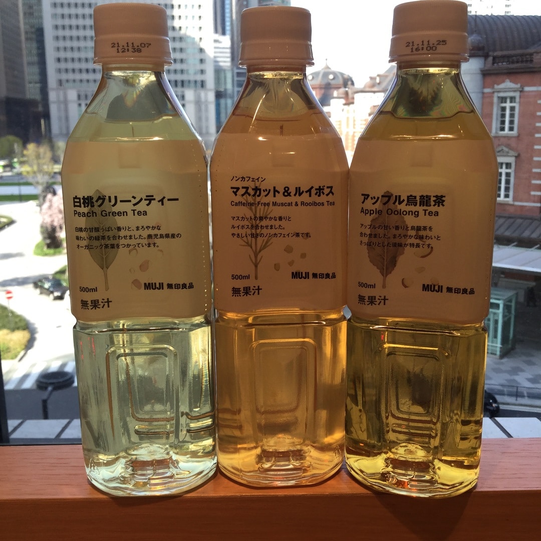 ビバフルーツ