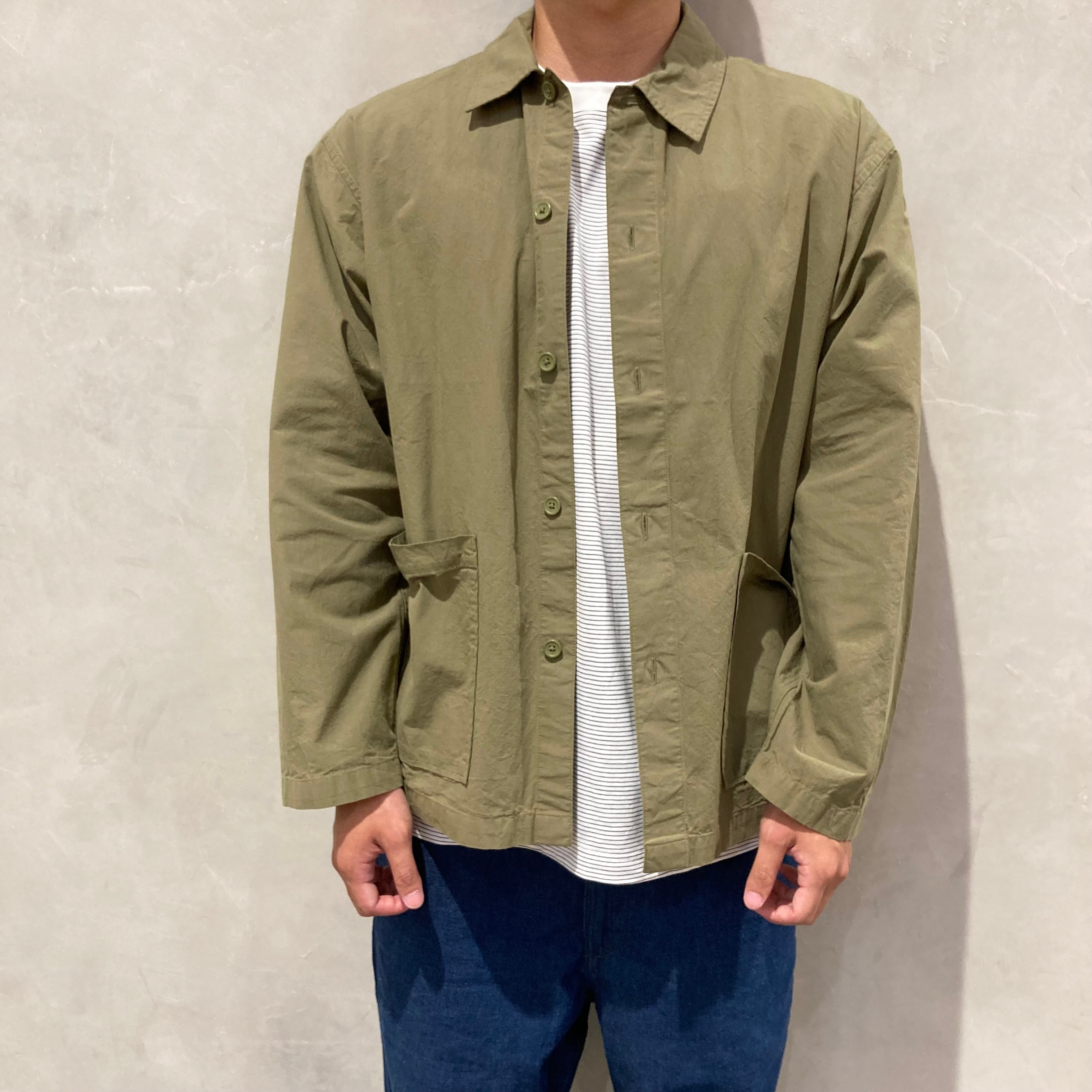 首下