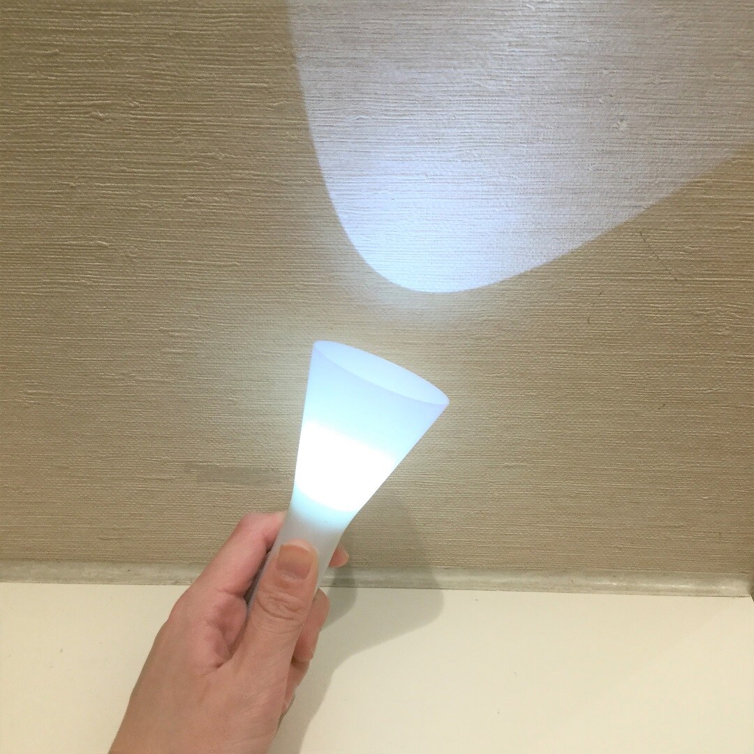 いつものもしも