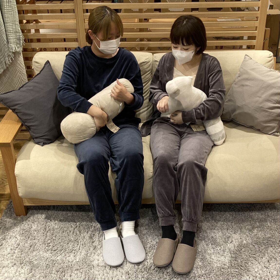 サムネ②