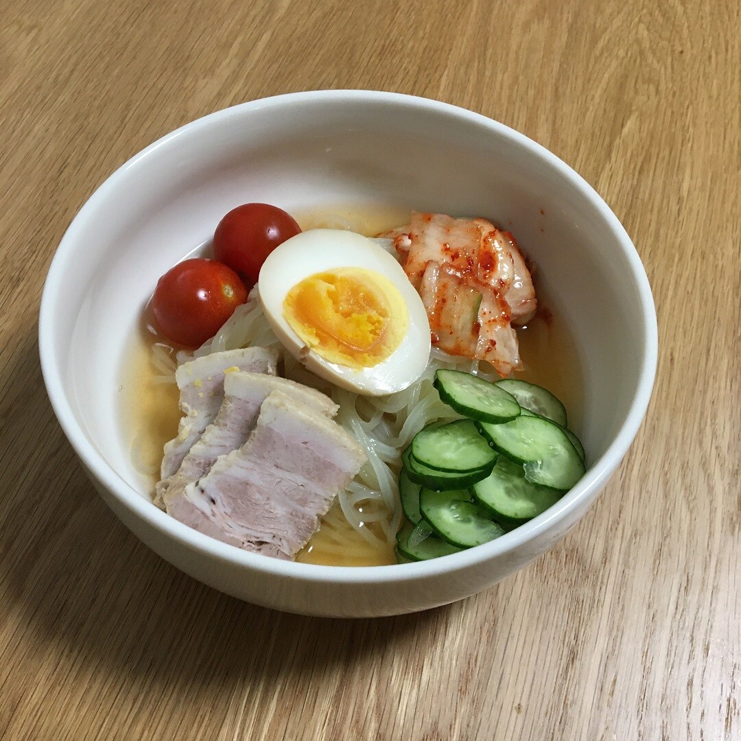 仕上がり