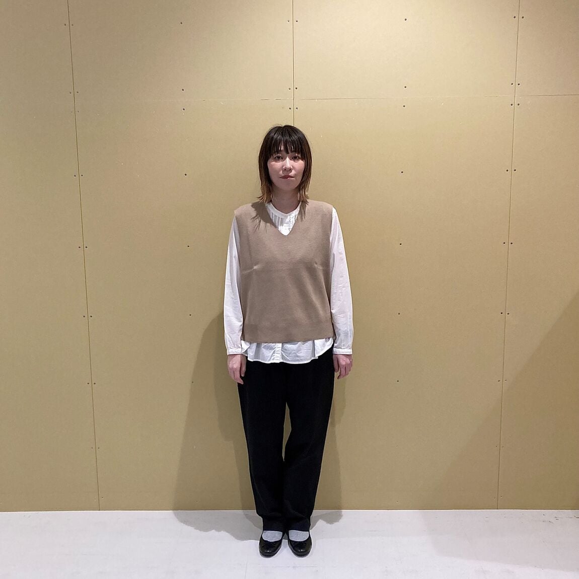 まえ