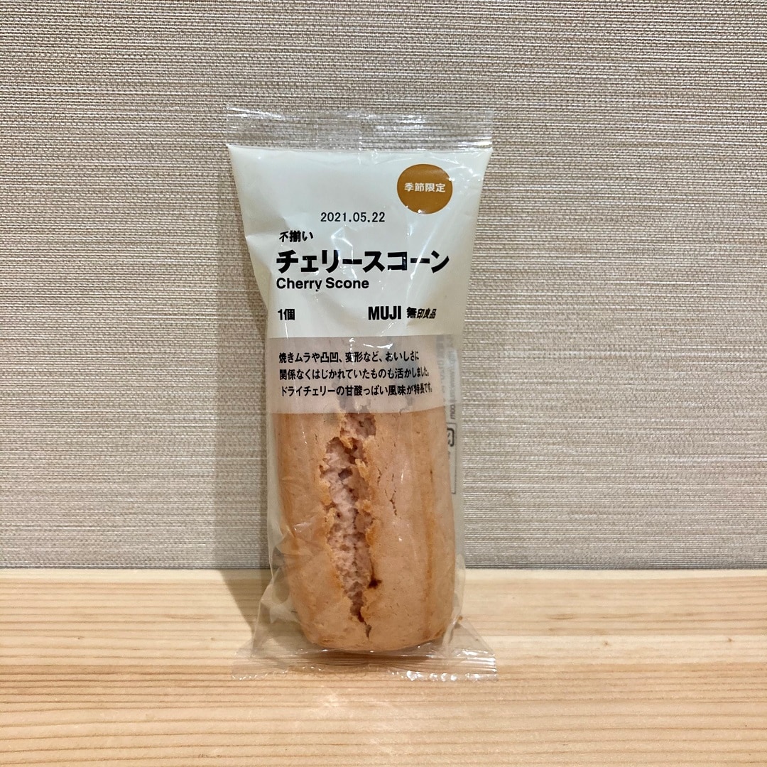 05
