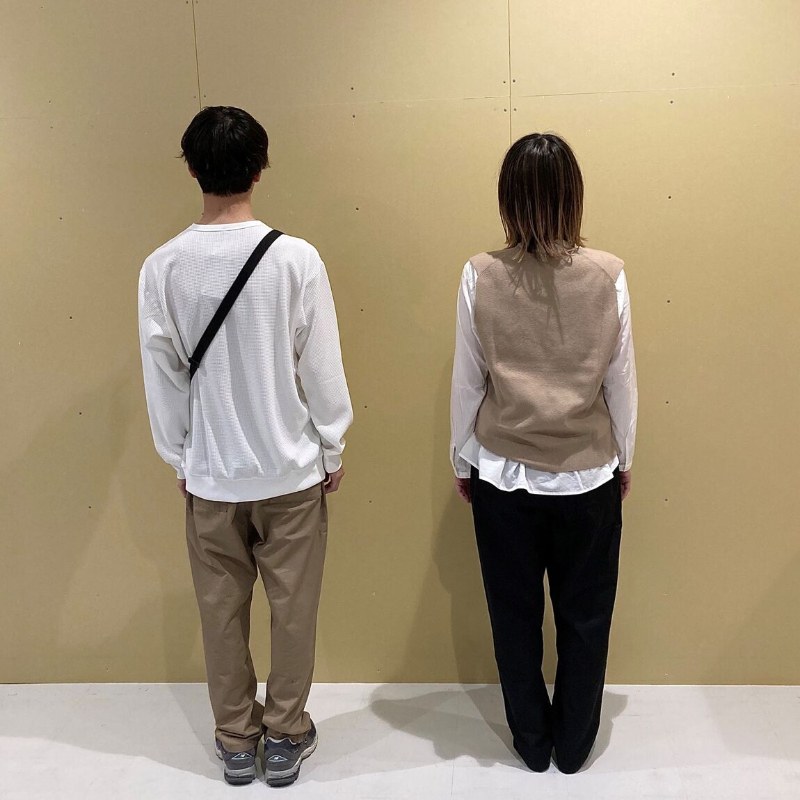 お　うしろ