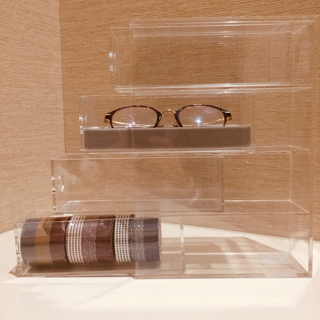 山﨑写真①